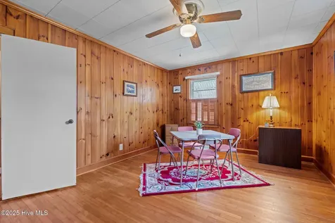 921 Vass Carthage Road Carthage NC 28327