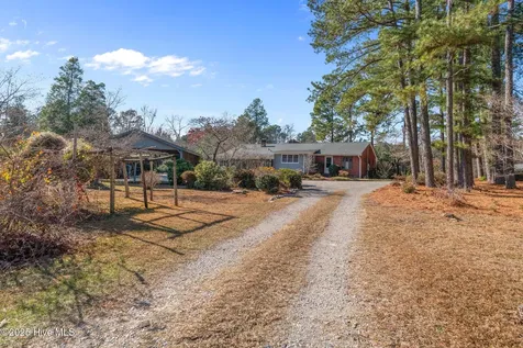 921 Vass Carthage Road Carthage NC 28327
