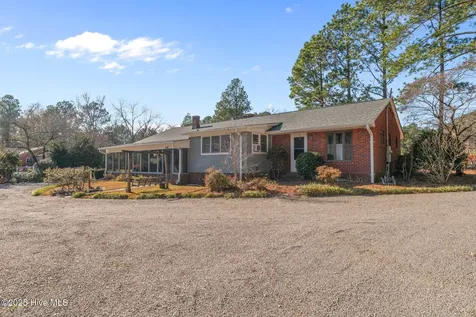 921 Vass Carthage Road Carthage NC 28327