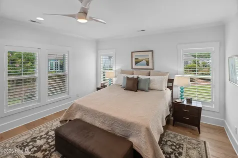 145 W Keel Drive Hampstead NC 28443