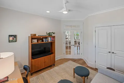 145 W Keel Drive Hampstead NC 28443