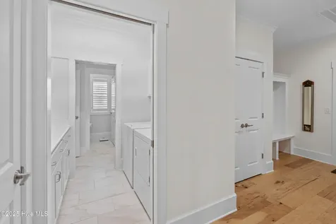 145 W Keel Drive Hampstead NC 28443