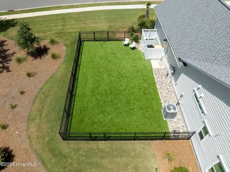 145 W Keel Drive Hampstead NC 28443