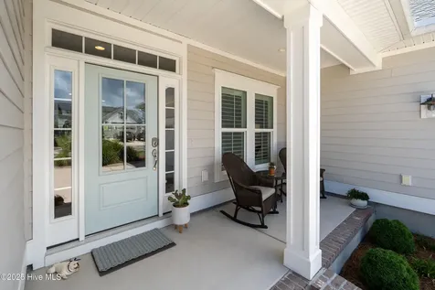 145 W Keel Drive Hampstead NC 28443