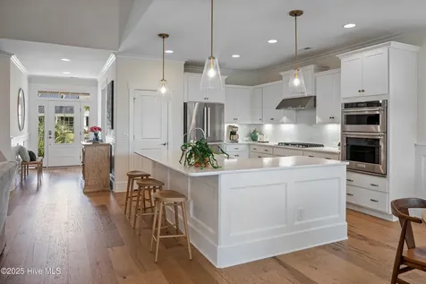 145 W Keel Drive Hampstead NC 28443