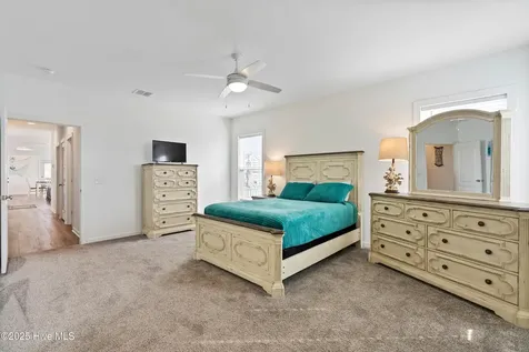 3011 3rd Street Surf City NC 28445