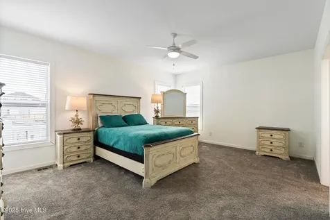 3011 3rd Street Surf City NC 28445