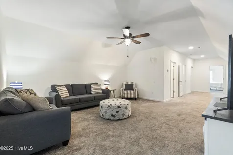 3011 3rd Street Surf City NC 28445