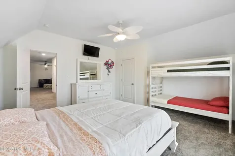 3011 3rd Street Surf City NC 28445