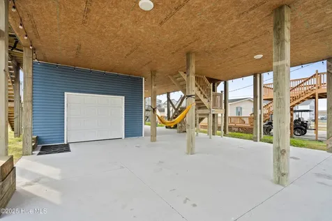 3011 3rd Street Surf City NC 28445