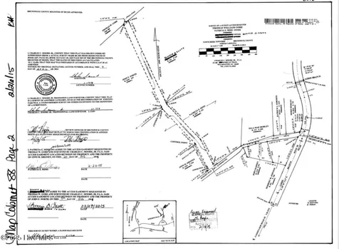 0 Knight Way SE Winnabow NC 28479