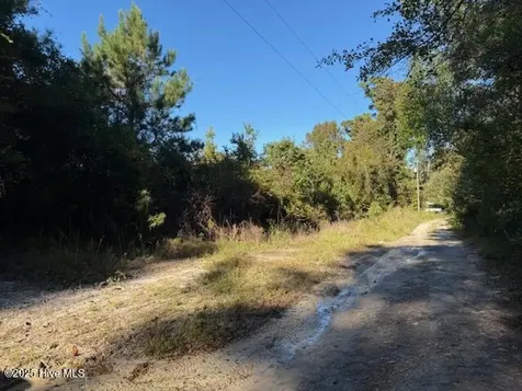 0 Knight Way SE Winnabow NC 28479