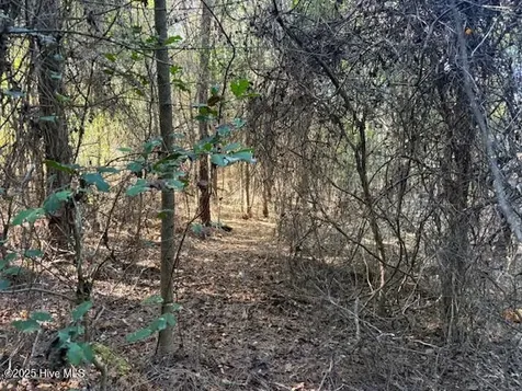 0 Knight Way SE Winnabow NC 28479