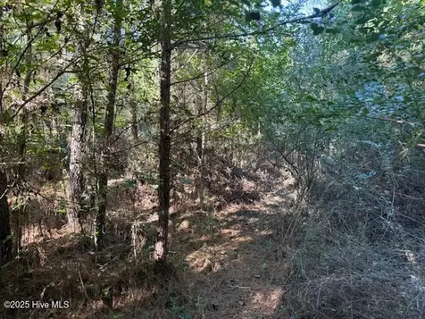 0 Knight Way SE Winnabow NC 28479