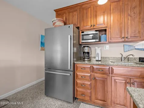 301 Henderson Boulevard Atlantic Beach NC 28512