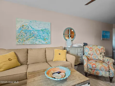 301 Henderson Boulevard Atlantic Beach NC 28512