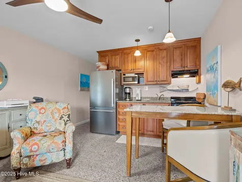 301 Henderson Boulevard Atlantic Beach NC 28512