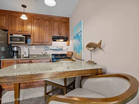 301 Henderson Boulevard Atlantic Beach NC 28512