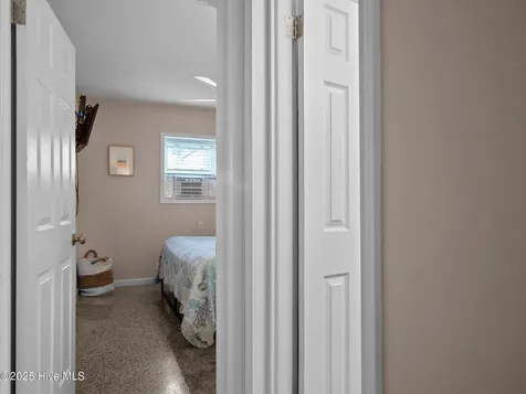 301 Henderson Boulevard Atlantic Beach NC 28512