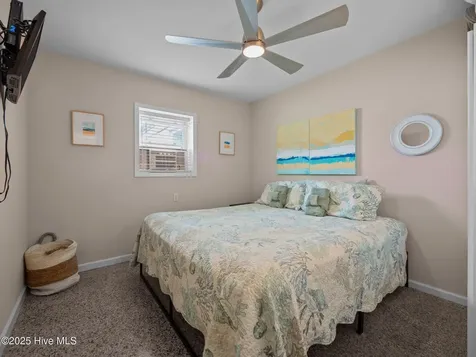 301 Henderson Boulevard Atlantic Beach NC 28512