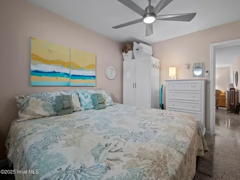 301 Henderson Boulevard Atlantic Beach NC 28512