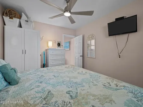 301 Henderson Boulevard Atlantic Beach NC 28512