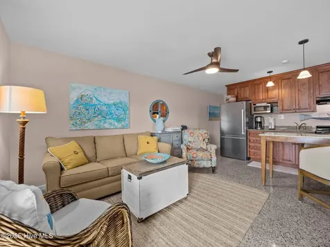 301 Henderson Boulevard Atlantic Beach NC 28512