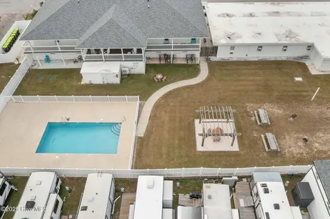 301 Henderson Boulevard Atlantic Beach NC 28512