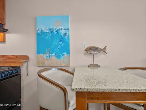 301 Henderson Boulevard Atlantic Beach NC 28512