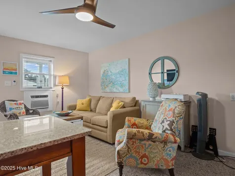 301 Henderson Boulevard Atlantic Beach NC 28512