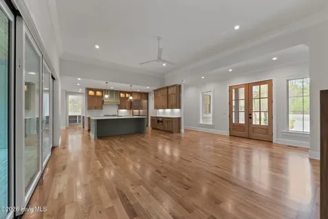12 Hemlock Court Pinehurst NC 28374
