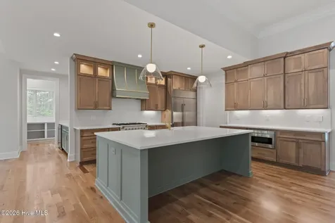 12 Hemlock Court Pinehurst NC 28374