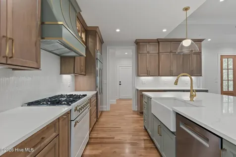 12 Hemlock Court Pinehurst NC 28374