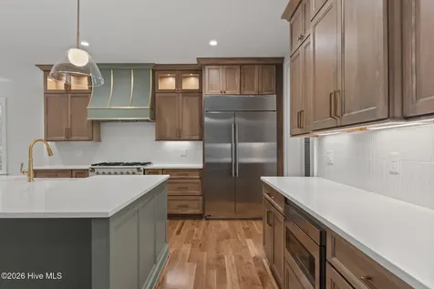 12 Hemlock Court Pinehurst NC 28374