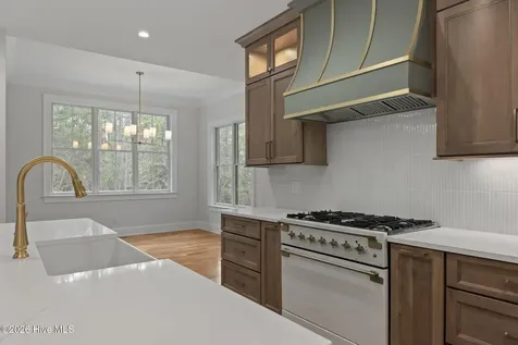 12 Hemlock Court Pinehurst NC 28374