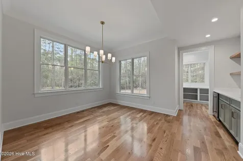 12 Hemlock Court Pinehurst NC 28374