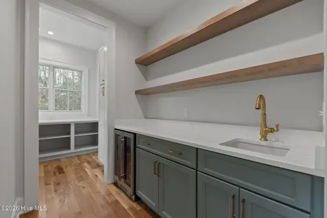 12 Hemlock Court Pinehurst NC 28374