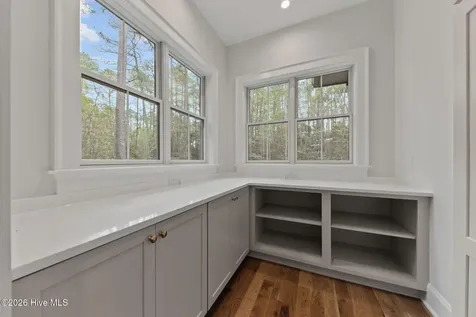 12 Hemlock Court Pinehurst NC 28374