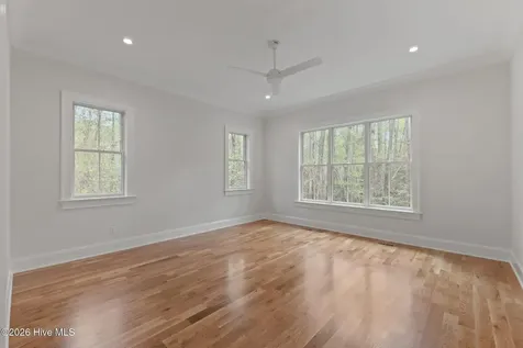 12 Hemlock Court Pinehurst NC 28374