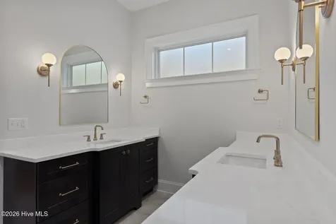 12 Hemlock Court Pinehurst NC 28374