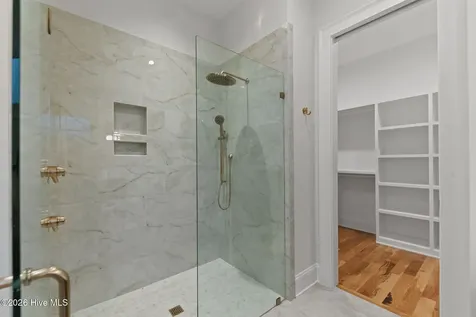 12 Hemlock Court Pinehurst NC 28374