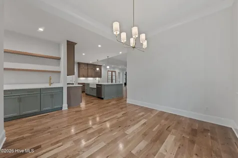 12 Hemlock Court Pinehurst NC 28374