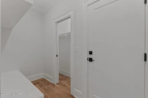 12 Hemlock Court Pinehurst NC 28374