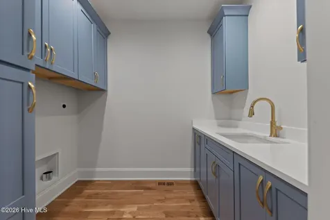 12 Hemlock Court Pinehurst NC 28374