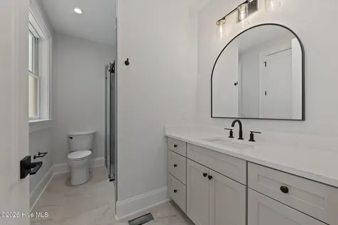 12 Hemlock Court Pinehurst NC 28374