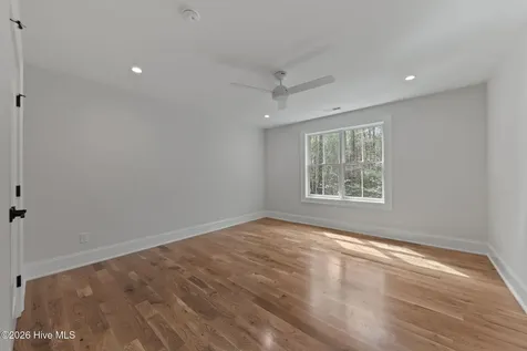 12 Hemlock Court Pinehurst NC 28374