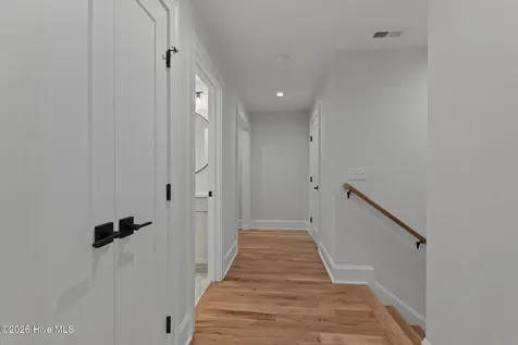 12 Hemlock Court Pinehurst NC 28374