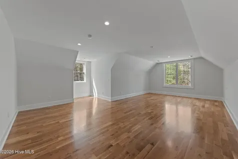 12 Hemlock Court Pinehurst NC 28374