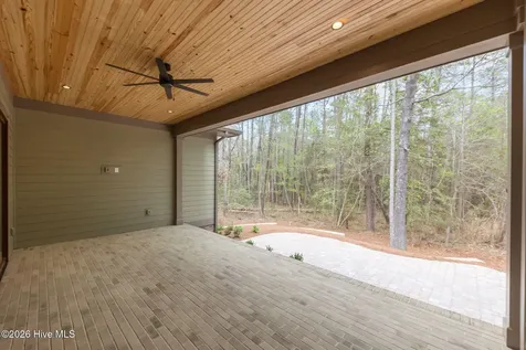 12 Hemlock Court Pinehurst NC 28374