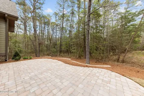 12 Hemlock Court Pinehurst NC 28374